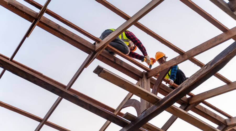 Professional Storm Sewer Service services in Rheems, PA